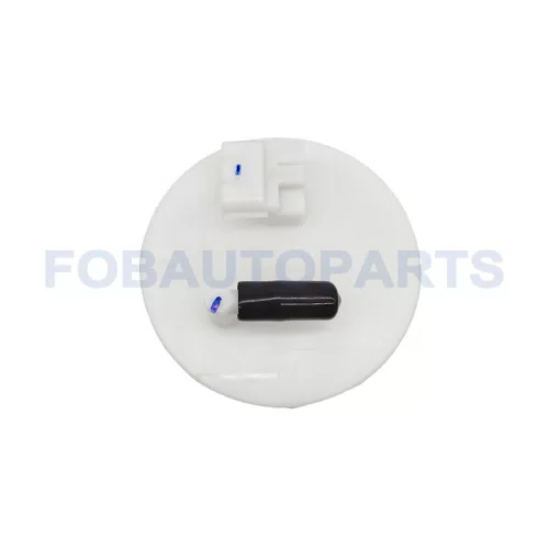 Auto Engine Systems Parts Fuel Pump Assembly for Nissan L33 2013 2.5 170403TS0A 17040-3TS0A - image 5